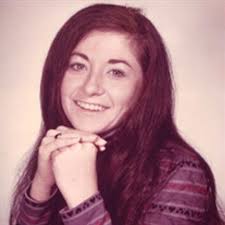 Antionette Ragusa Moore Obituary July 16, 2014