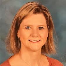 Kathy Bowie's Instagram, Twitter & Facebook