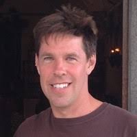 Paul Nicklin Email & Phone Number