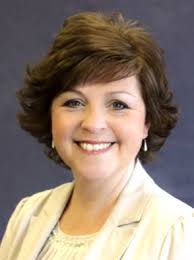 Lovel Quinn Joins Scott-Ogle Realty, Inc.