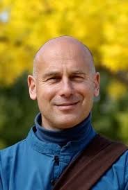 Retiro Tocando la tierra en Altea la Vella. Del 23 al 28 de marzo de 2016. 