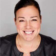 Don Monteith's Instagram, Twitter & Facebook