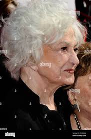 Beatrice maude hi-res stock photography and images