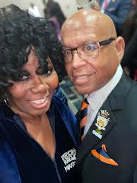 Noel Crump Obituary (1967