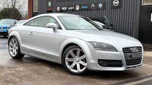 Image result for Light Silver 2009 Audi