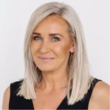 🏆I am honored to be recognized by Chicago Association of REALTORS® for  another year as 2024 Top Producer.