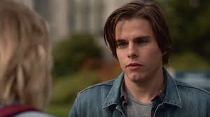 Idactor=12 idmovie=1230 strrole=old lady orderrole=15. The Order On Netflix Cast Who Plays Jack Morton And Alyssa Drake Top Movie And Tv