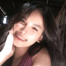 gubot gyud ning yuta uy hahaha #fypviralシ