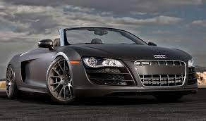 2010 Audi R8 Spyder Stasis Engineering Specifications Images Top Rating Audi R8 Spyder Audi Black Audi