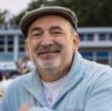 Matthew P. Flood Obituary (2024)