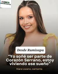 Alianza Lima 1993; Wilmar Valencia, Jose Soto, Frank Ruiz, Jacinto Espinoza  (Ecuador), Marco Valencia; Waldir Saenz, Juan Jayo Legario, Juan Saavedra,  Carlos "Magico" Gonzales, Dario Muchotrigo, Carlos Guido......RULITO  PINASCO EN LA NARRACIÓN |