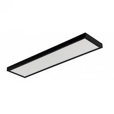 I pannelli a led per illuminazione con lampade led 60×60 trovano una collocazione anche nei centri di smistamento dei trasporti quali le stazioni dei treni ed anche gli aeroporti. Intec Light Pannello Led Panel