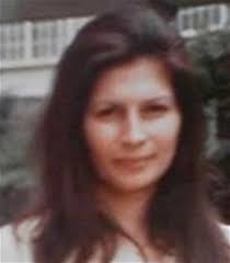 Tommasina Baranski Obituary