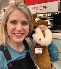 Money Saving Mom added a new photo.