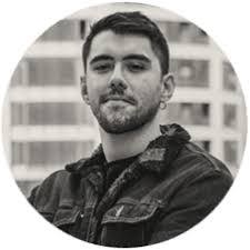 Daryl Howarth's Instagram, Twitter & Facebook