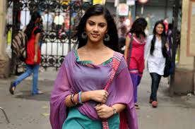 Rittika Sen - Videos - IMDb