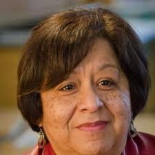 Hogan Preparatory Academy