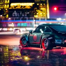 4k ultra hd neon wallpapers. Cars Wallpapers Ipad Ipad 2 Ipad Mini For Parallax Desktop Backgrounds Hd Pictures And Images