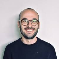 Joe Pascoe Email & Phone Number