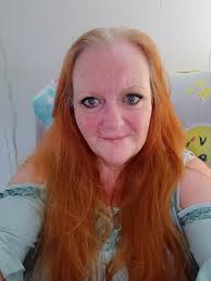 Dee from “What's Happening” is now 60 years old