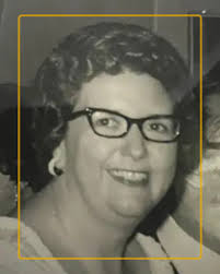 I was deeply saddened today to learn of the passing of Brian M. Hughes, my  predecessor as County Executive. Brian was a devoted public servant, and a  truly decent man. His twenty