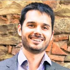 Mark Sevier's Instagram, Twitter & Facebook