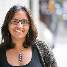 Leah Hendrix's Instagram, Twitter & Facebook