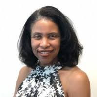 1000+ "Erby" profiles