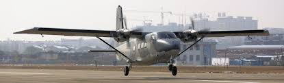 Apply quickly to various aviation job openings in top companies! Lima 2019 Avic Partners Malaysia On Y 12 Production