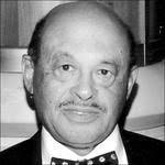 GLENARD BUCHANAN Obituary (1932