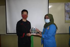 Maybe you would like to learn more about one of these? Smk Pustek Serpong Kabar Tangsel