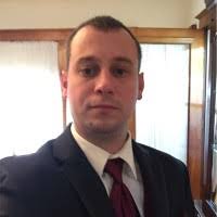 Ryan Staudt Email & Phone Number