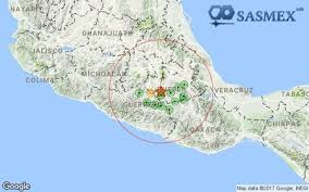 Jun 30, 2021 · temblor hoy en cajamarca: Terremoto En Cdmx De Hoy Magnitud 7 1 Y Epicentro En Axochiapan Morelos