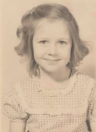 Janice Robertson Rucker Obituary June 27, 2016