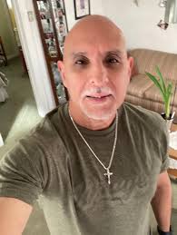 Met some new people way out here in Albuquerque New Mexico. Waipahu alumni  class of 79, 94 and 2015