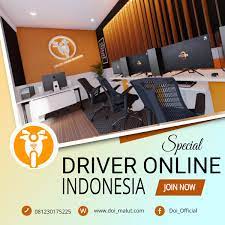 We would like to show you a description here but the site won't allow us. Ojol Twitter Search