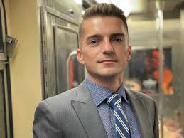 New Report Names Customers' Favorite Gym Chains in 2025