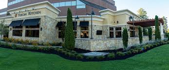 salem, nh tuscan kitchen salem