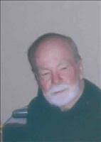 John Manspeaker Obituary