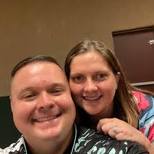 He's back for EVEN more. Carson Kvapil Racing returns to the No. 88, with  backing from Clarience Technologies for six additional races during the  2024 #NASCAR Xfinity season.