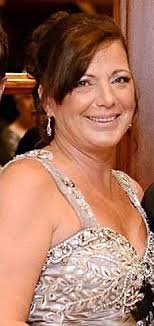 Dina Vignone Obituary