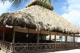 Most related words/phrases with sentence examples define caulker meaning and usage. New Meaning To The Word Fresh Review Of Rose S Grill Bar Caye Caulker Belize Tripadvisor