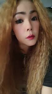 วิดีโอของ โม่เรา สหายกัน มีใจก็ตามมา💚🌿 (@mama24229) พร้อมเพลง sonido  original