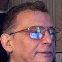 GECI France Management Team