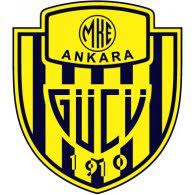 Bu pin'i ve daha fazlasını ufuk çalışkan tarafından oluşturulan ag panosunda bulabilirsiniz. Mke Ankaragucu Brands Of The World Download Vector Logos And Logotypes
