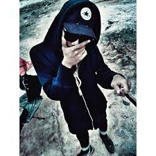 Kelvin Tanata Remixer Musik Pub Dance Ampun Dj 2017 By Kelvin Tanata Fbm Crew Hip Hop Batam Reverbnation To see the song details of dj slow tiktok barat keren durasi pendek click on a suitable title, then list download lagu mp3 dj slow tiktok barat keren durasi pendek free streaming latest songs. kelvin tanata remixer musik pub dance