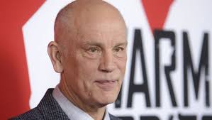 Malkovich rescue: Actor John Malkovich helps rescue elderly tourist in  Toronto