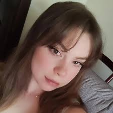 How can I teach my autistic 3-year-old his own name?