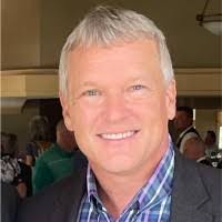 Lance Bentley's Instagram, Twitter & Facebook