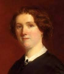 Lady Audley's Secret by M.E. Braddon